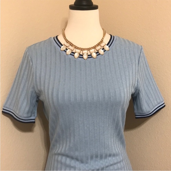 H&M - Picture 3 of 7